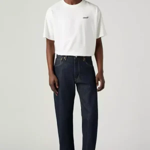 Jeans 555™ dritti Taglio Comodo