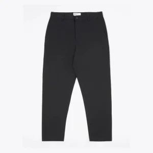 Pantaloni Militari Chino