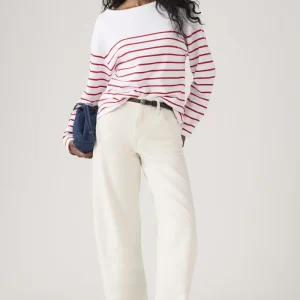 Jeans Baggy Dad Barrel