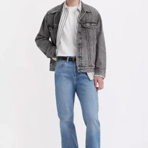 Levi's® 501® Original Jeans