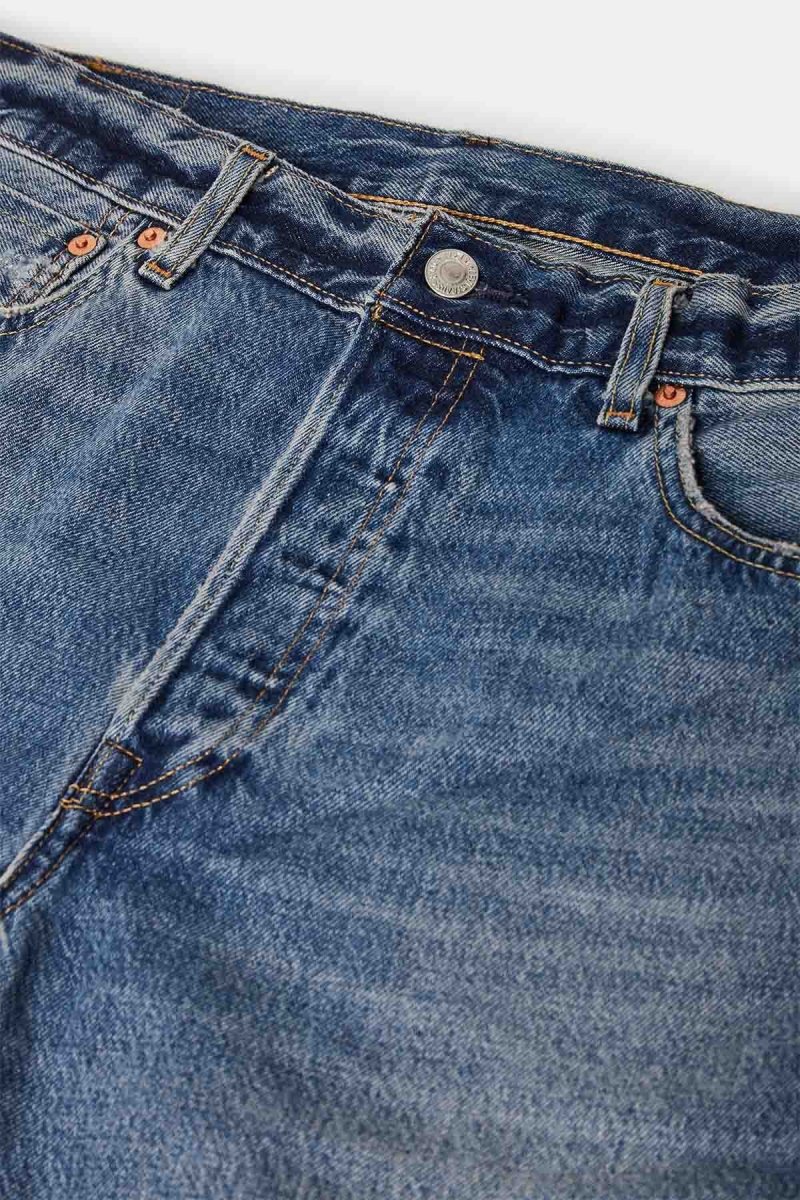 Jeans 501® Original
Con Cimosa - immagine 8
