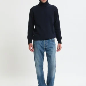 Jeans 501® Original
Con Cimosa