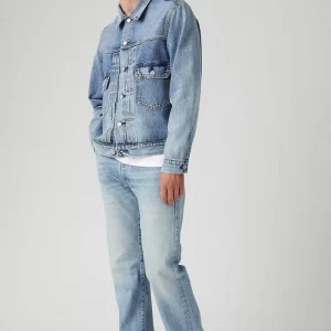 Jeans 501® Original Con Cimosa