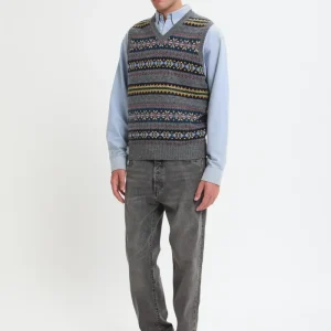 Levi's® 501® Original Jeans