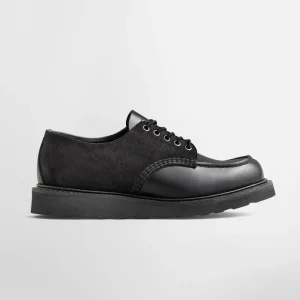 Shop Moc Oxford