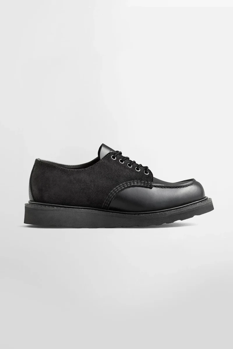 Shop Moc Oxford