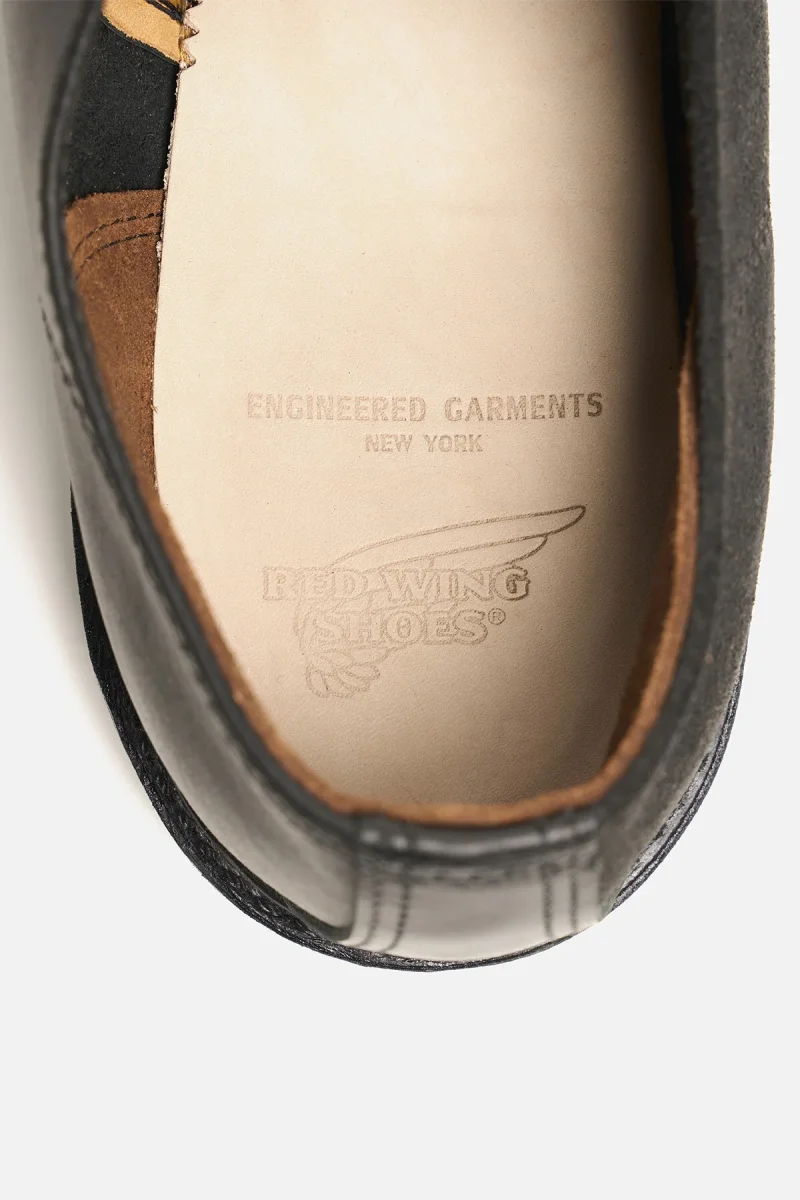 Shop Moc Oxford - immagine 5