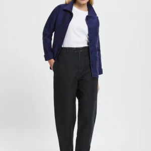 Pantaloni Philae Vintage effetto Washed