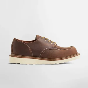 Shop Moc Oxford