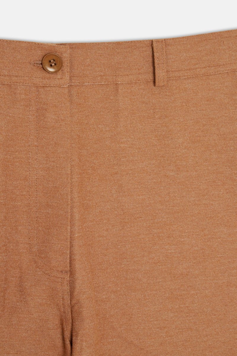 Pantaloni in denim Pagoa - immagine 8