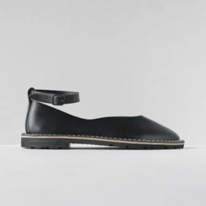 Sandali Artigianali Creap