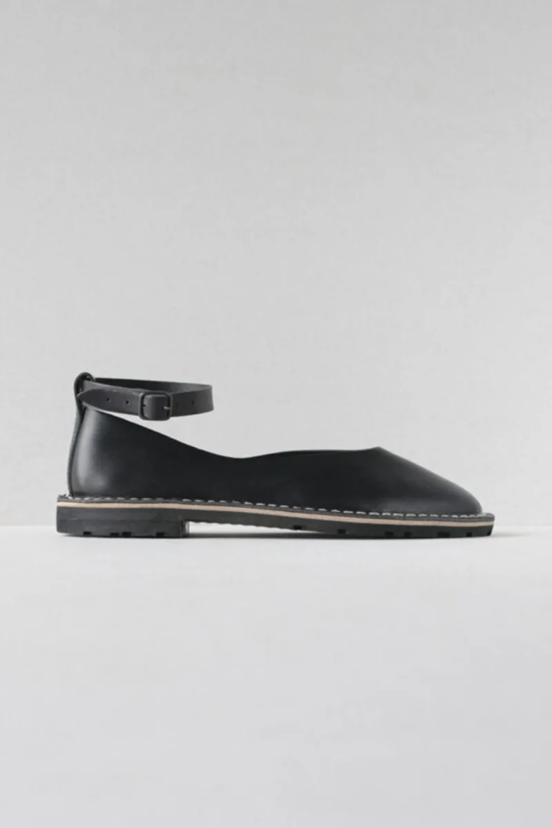 Sandali Artigianali Creap - immagine 2