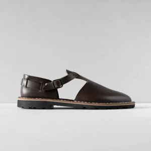 Sandali Artigianali Classici