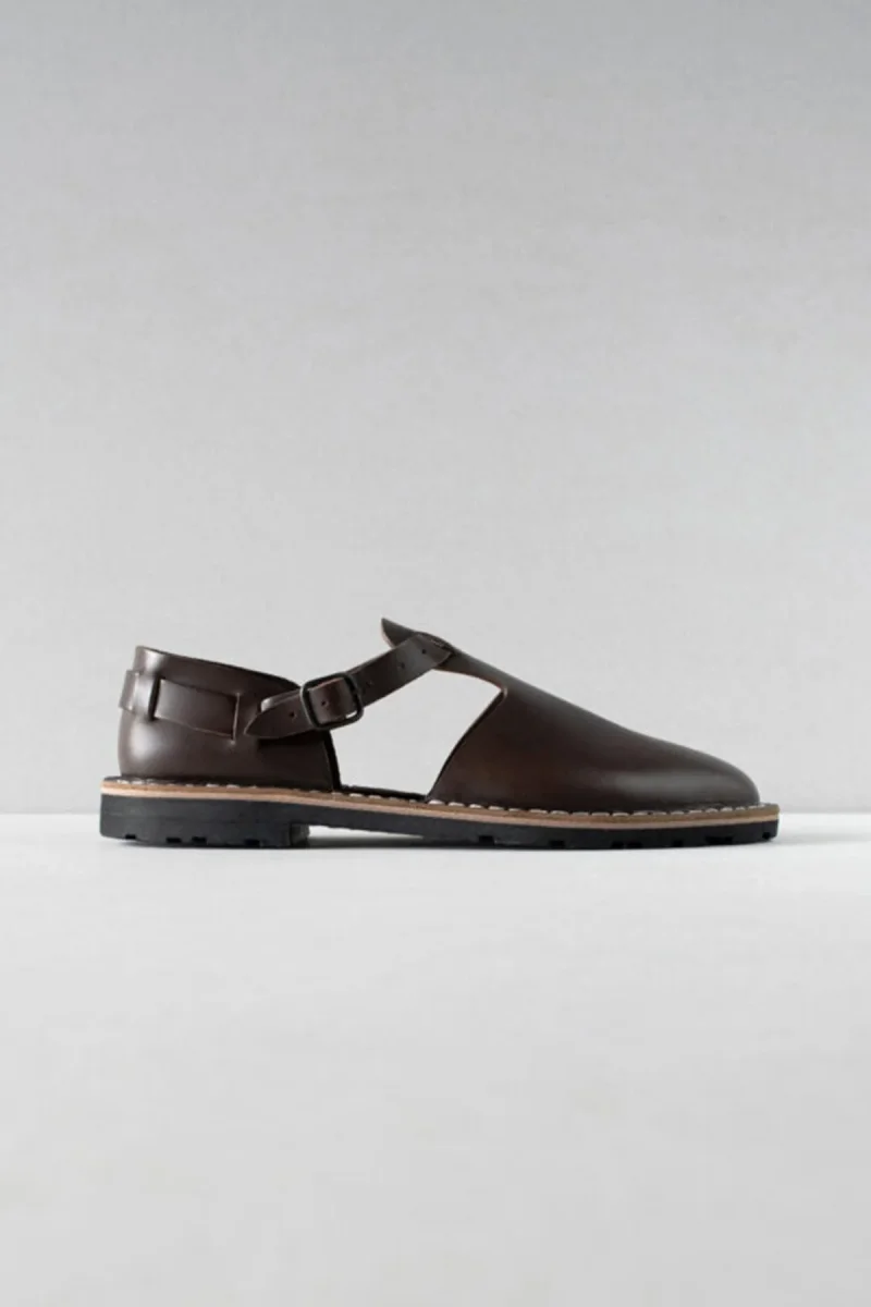 Sandali Artigianali Classici