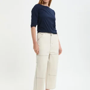 Jeans Double Knee Painter