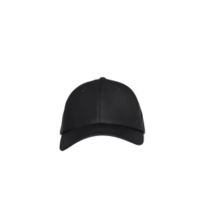Rains Cap Classic Visiera Nero