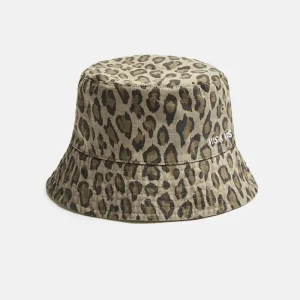 Bucket Hat double-face