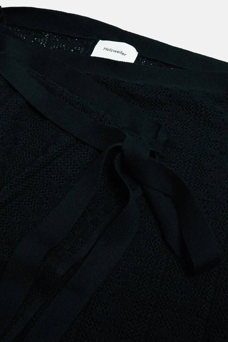 Gonna Kelp Crochet - immagine 9