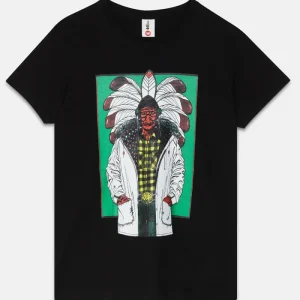 T-shirt WP 40th anniversary