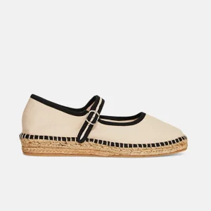 Mary Jane in Lino Peonia