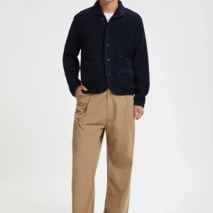 Pantalone Sailor