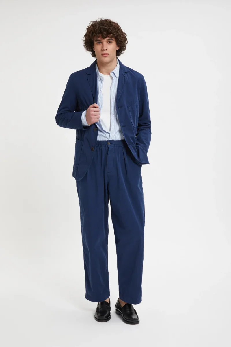 Blazer Five Pocket - immagine 2