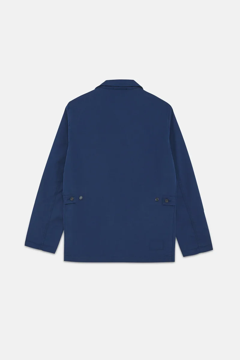 Blazer Five Pocket - immagine 8