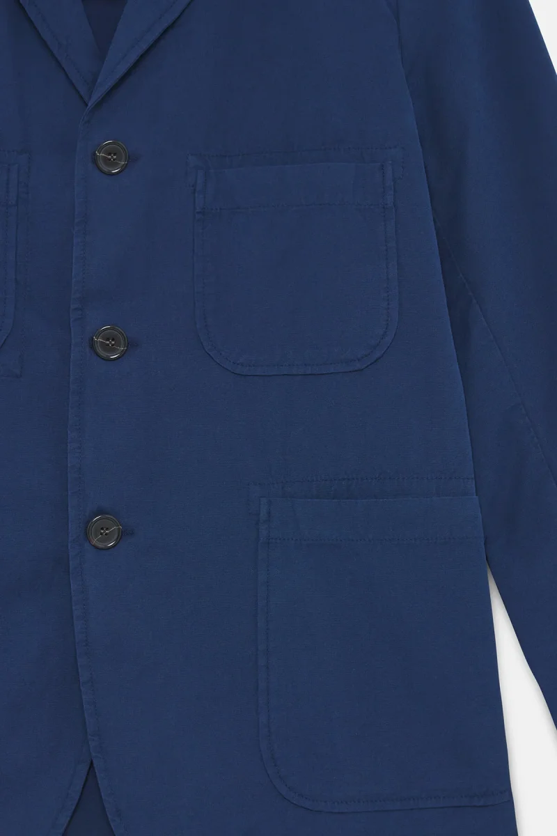 Blazer Five Pocket - immagine 9