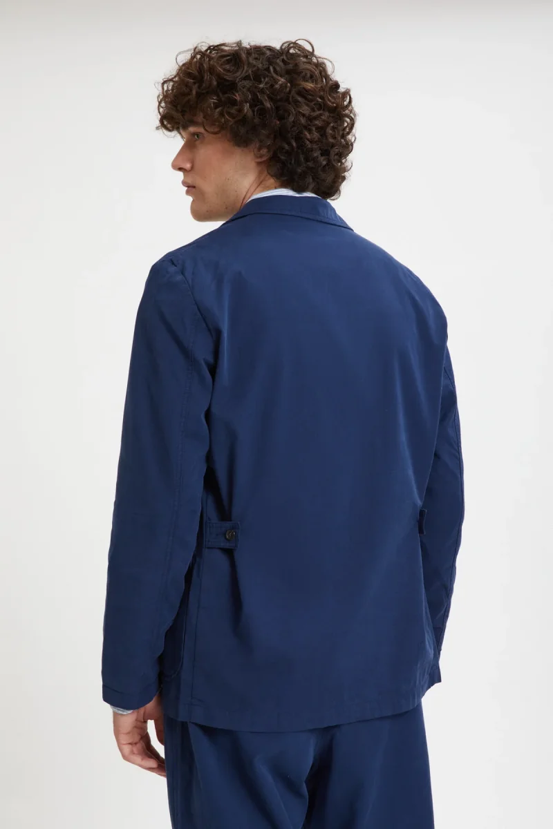 Blazer Five Pocket - immagine 4