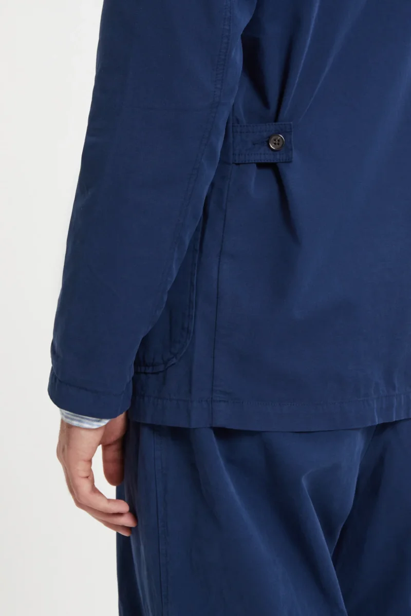 Blazer Five Pocket - immagine 6