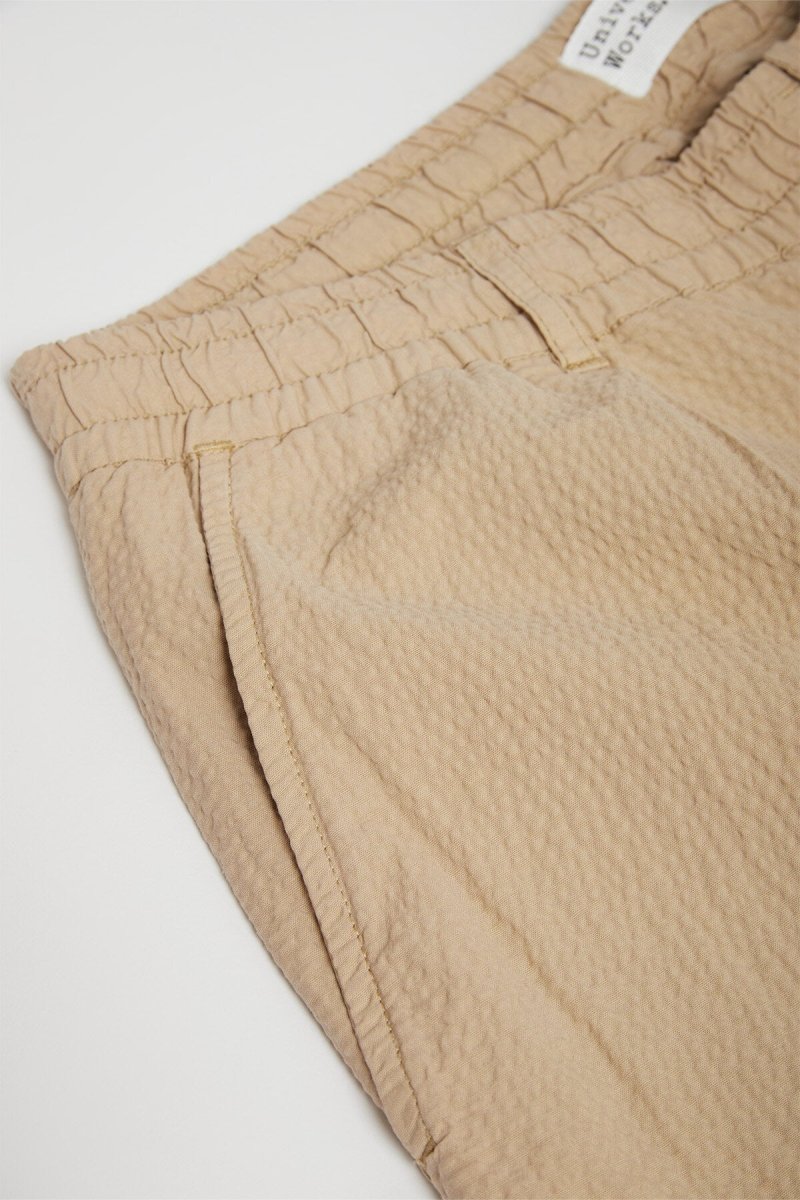 Pantaloni oxford - immagine 8