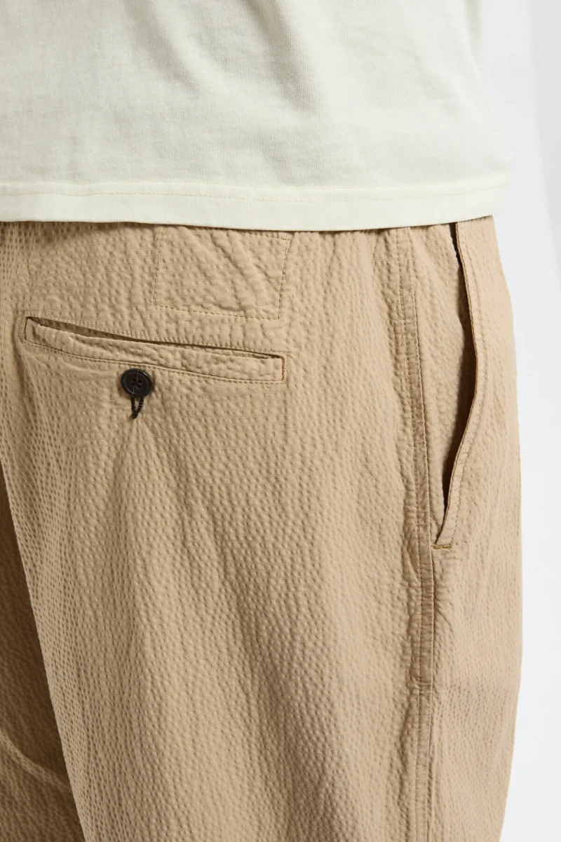 Pantaloni oxford - immagine 5