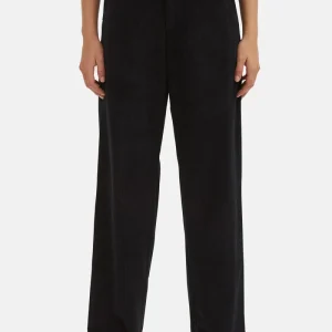 Pantalone Ida Vellus