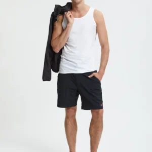 Pacchetto Da 2 Canottiere