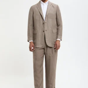 Blazer 3B in Lino Gun Club