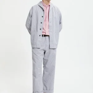 Pantaloni Militari Multicolor