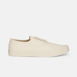 Scarpe Military In CVO Sperry X Beams Plus