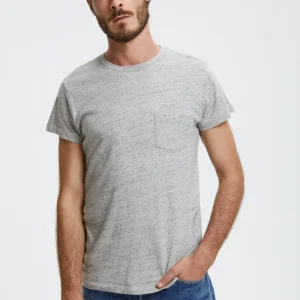 T-shirt Sportiva Levi's® Vintage Clothing 1950's