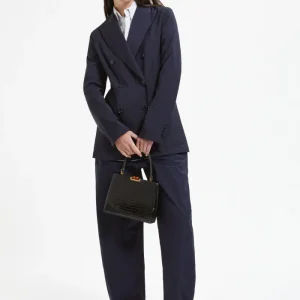 Giacca Charlie Tropical