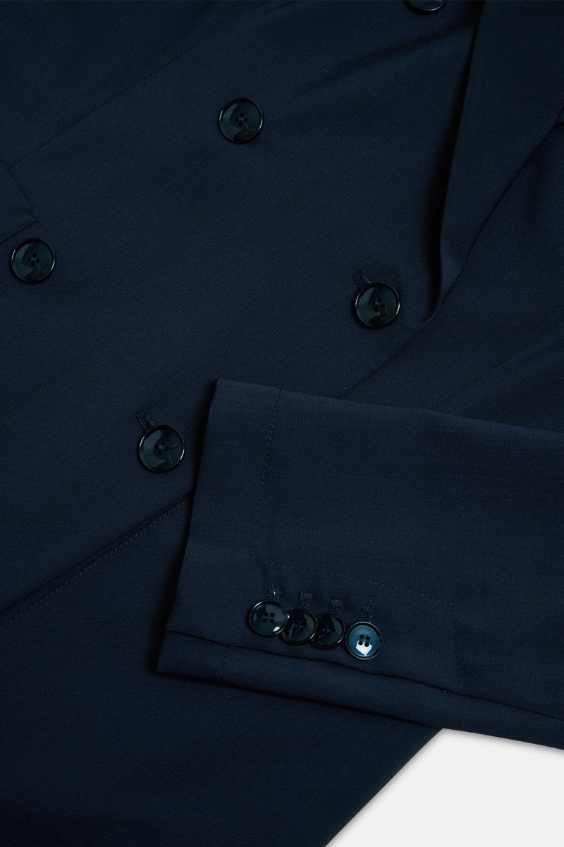 Giacca Charlie Tropical - immagine 7