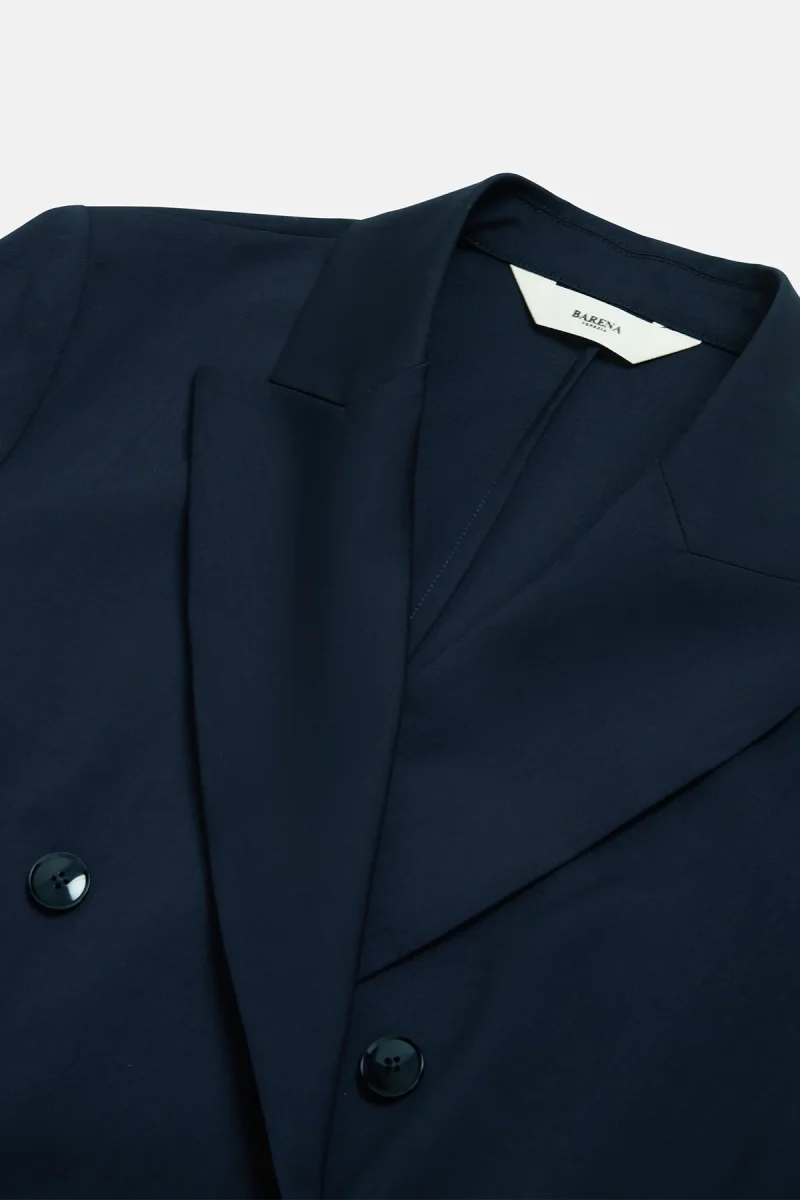 Giacca Charlie Tropical - immagine 8