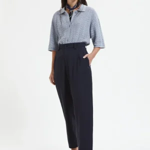 Pantalone Roxanne Tropical