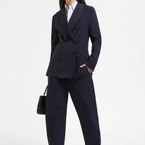 Pantalone Candiano Vion