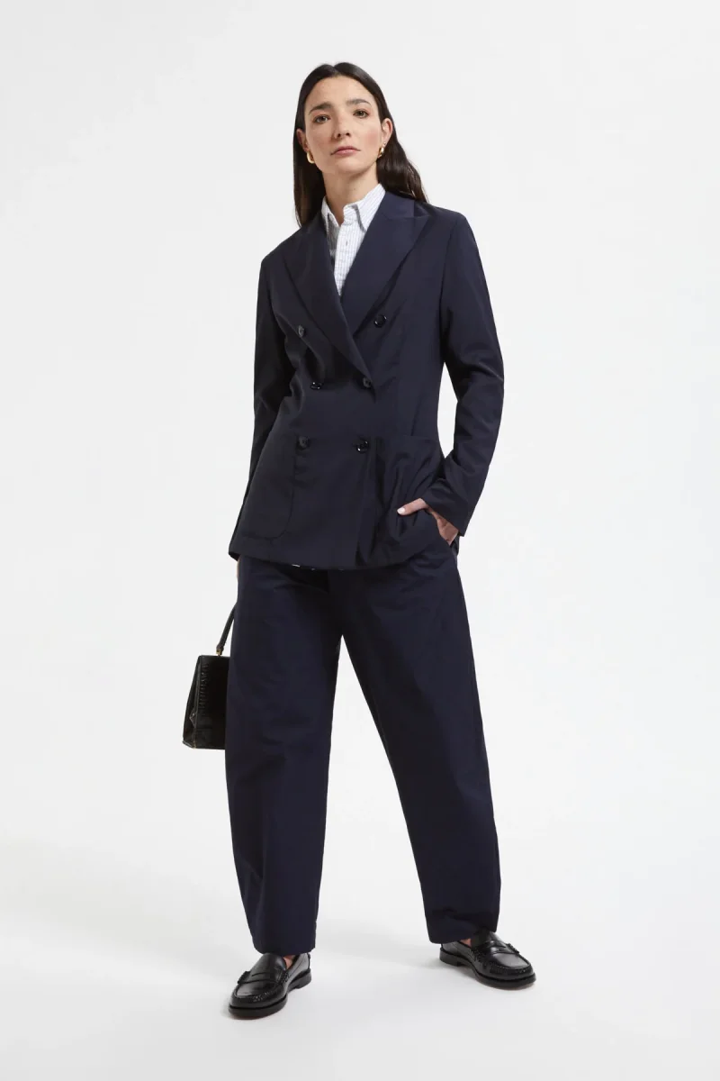 Pantalone Candiano Vion