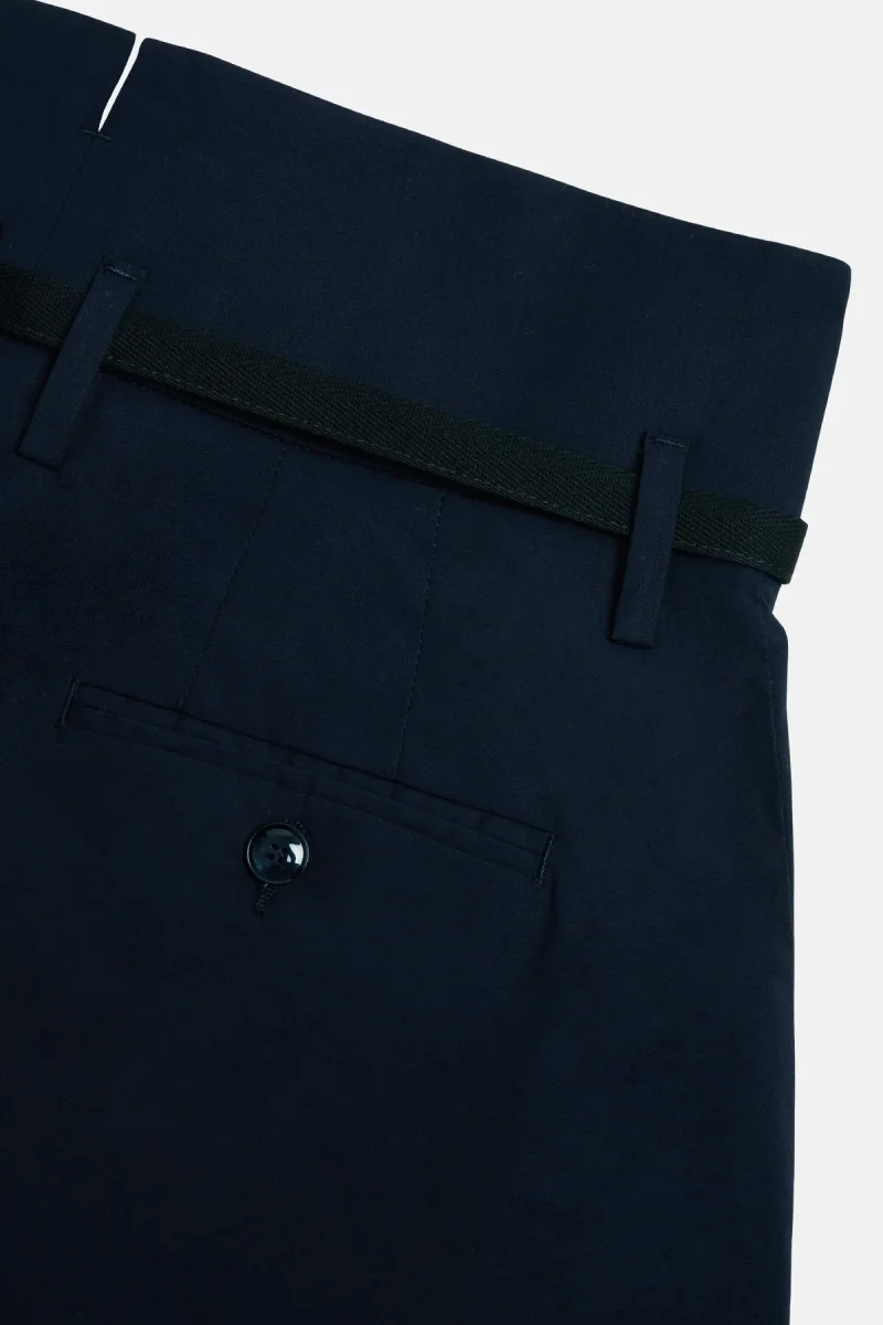 Pantalone Candiano Vion - immagine 7