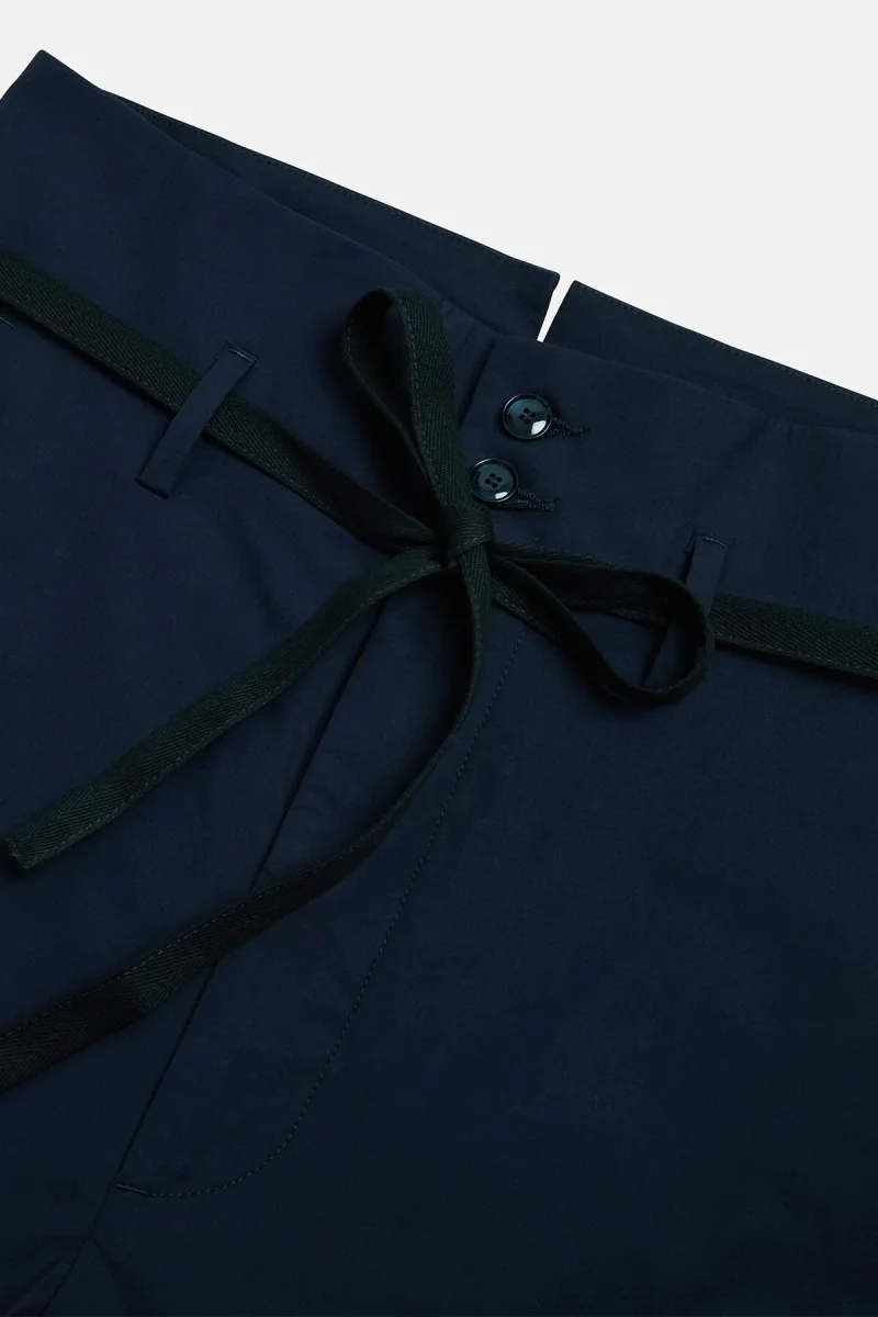 Pantalone Candiano Vion - immagine 8