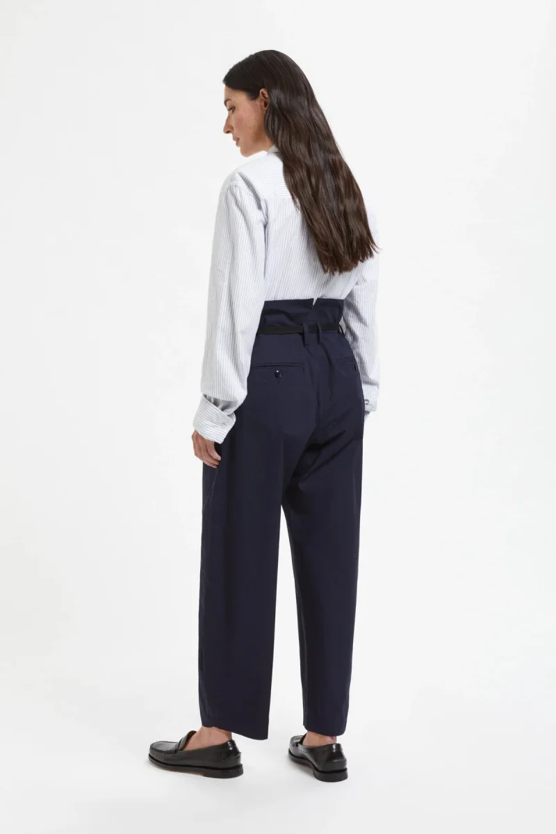 Pantalone Candiano Vion - immagine 4