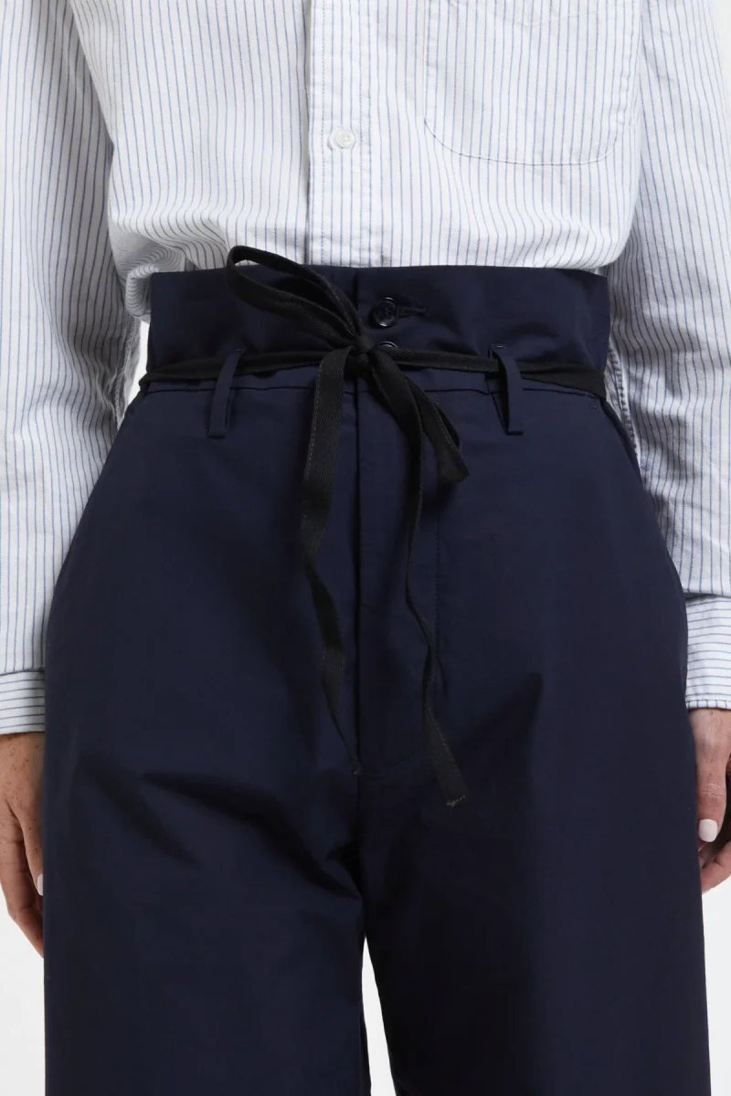 Pantalone Candiano Vion - immagine 5