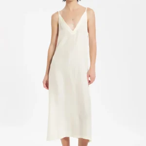 Abito Drusilla Brezza