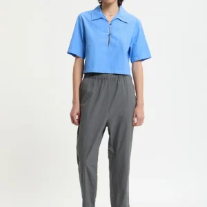 Top Meddy Bagio Fiordaliso